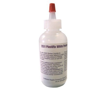 Adhesives Urethane Supply 2531