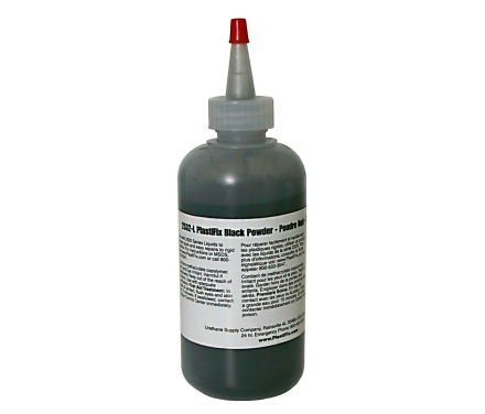 Adhesives Urethane Supply 2532-L