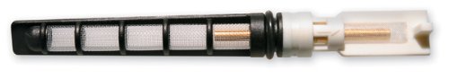 Tubes FJC 3012