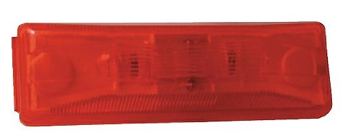 Marker Lights Grote 46742