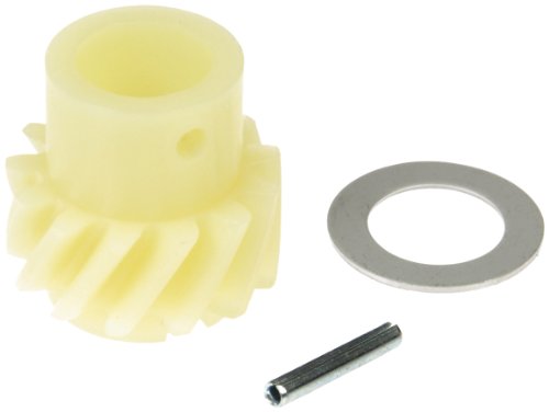 Distributors & Parts Dorman 90450