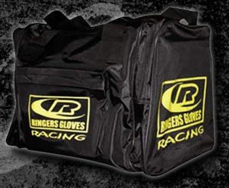 Gear Bags Ringers Gloves 60509