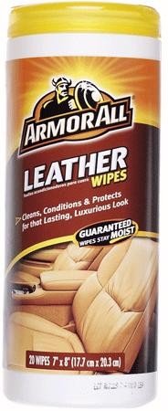 Cleaners ArmorAll 10881