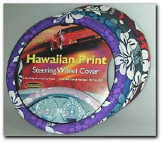 Categories Allison 54-6395