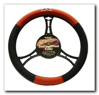 Steering Accessories Allison 95-0021