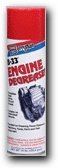 Engine Cleaners & Degreasers Berryman Products 1116