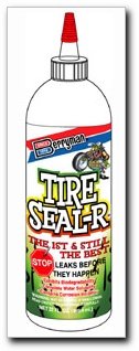 Tire Repair Tools Berryman Products 1332