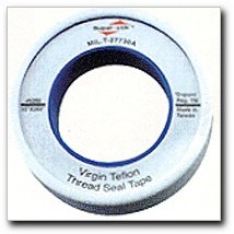 Pinstriping Tape Carrand 6520