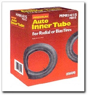 Tire Repair Tools Carrand 78010