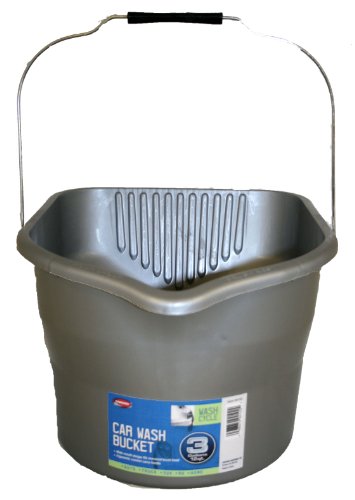 Buckets Carrand 94102