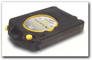 Oil Drains Wedco W77