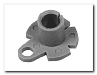 Fuel Line Disconnect Tools Dorman 800010