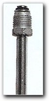 Fittings Dorman 800156