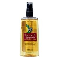 Leather Care Tanner's Preserve 65864