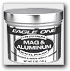 Metal Polishes Eagle Products 1030605