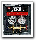 Categories EF Products 413