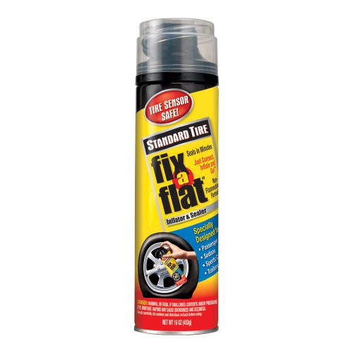 Touchup Paint ITW Dymon S420-6