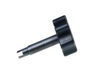 Air Conditioning FJC 2744