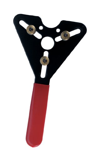 CLUTCH HOLDING Clutches FJCINC. 2910