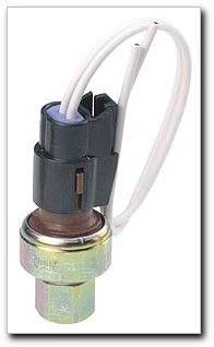 Shocks & Struts FJC 3245