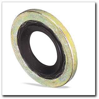 Air Conditioning Line Repair Tools FJC 4065