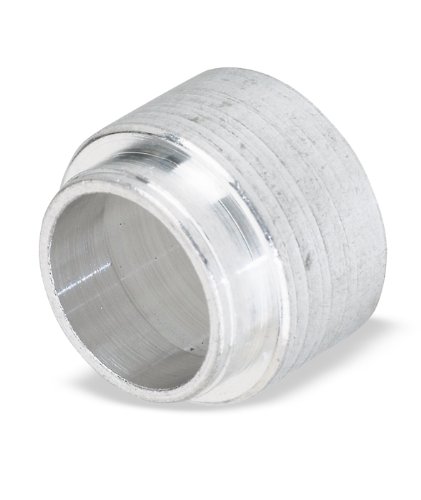 Replacement Parts FJC 4070