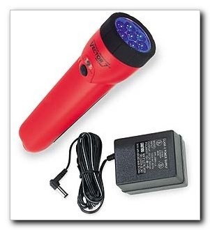 Air Conditioning Line Repair Tools FJC 4963