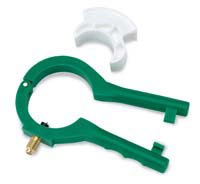 Tools & Equipment FJC 6034