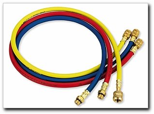 Air Conditioning Line Repair Tools FJC 6533