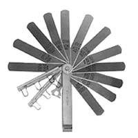 Diagnostic & Test Tools Lisle 67850