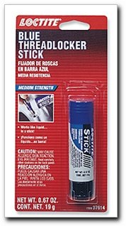 Adhesives Loctite 37643