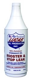 Power Tools Lucas Oil 10019