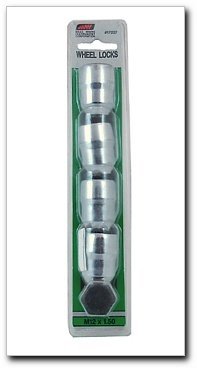 Wheel Locks Make Wave Instruments 17227