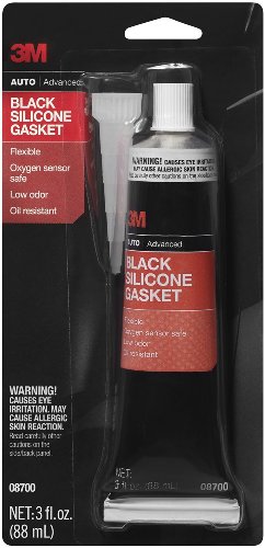 Adhesives 3M 08700