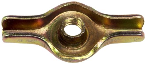 Carburetor & Throttle Body Cleaners Dorman 41095