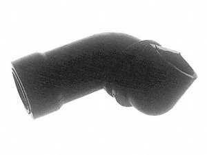 Grommets Dorman 47039