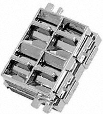 Power Window Dorman 49238