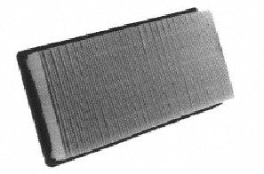 Air Filters Motorcraft FA1043