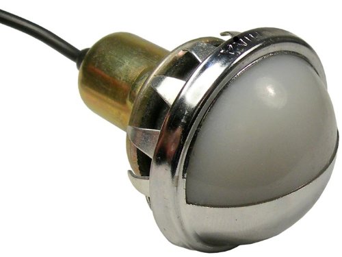 Bulbs Pico 5420PT