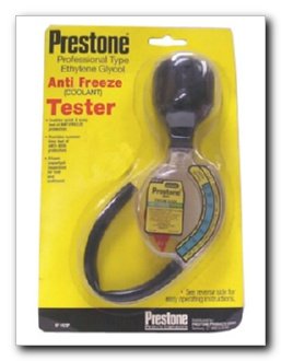 Electrical Testers & Test Leads Yankee Candle AF-1420