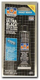 Adhesives Permatex 22072