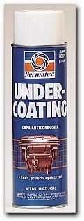 Cleaners Permatex 80072
