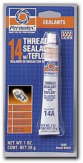 Categories Performance Friction 80632