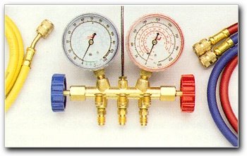Categories Technical Chemical 