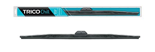 Blades Trico 37280