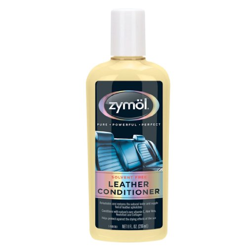 Cleaning Kits Zymol Z509