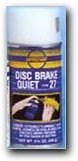 VersaChem 27108 Disc Brake Quiet Grease Brake Quiet Versachem 27108