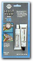 Shocks & Struts Versachem 45209