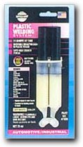 Adhesives Versachem 47809