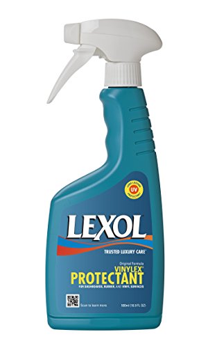 Household Cleaning Lexol 1215